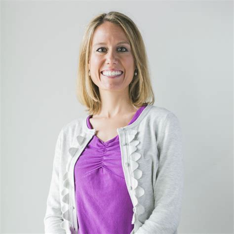 Pictures of Paige Turner