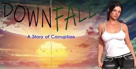 Bronwin Aurora's Downfall: A Story You Need To Read NOW - 9ze56wy