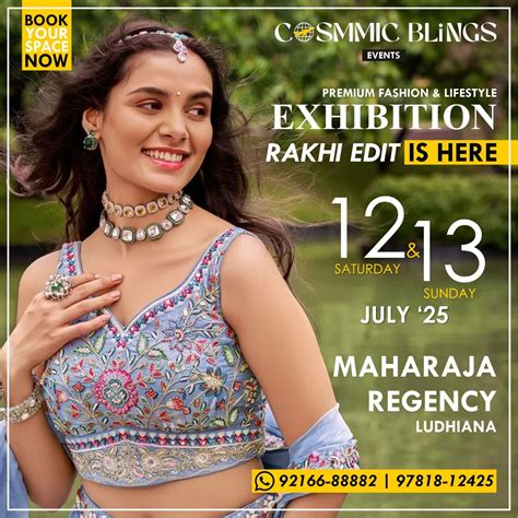 Phulkari - Women of... - Phulkari - Women of Amritsar