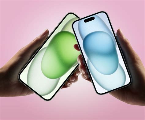 iPhone 15 and 15 Pro Prices in Kuwait – 2:48AM – Entertaining Kuwait ...