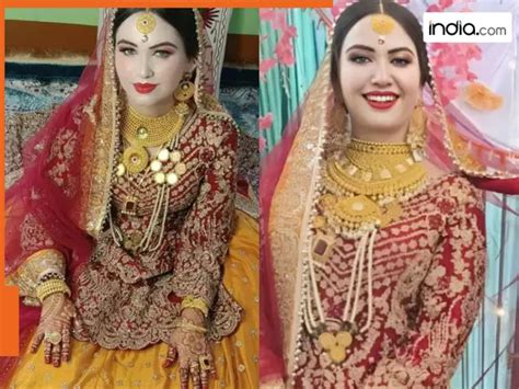 sarfaraz khan  romana zahoor love story