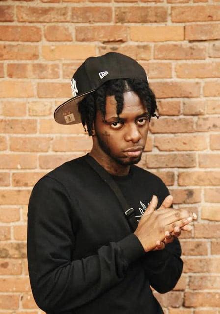 Crip Rappers: Beyond the Stereotypes - mvluatm