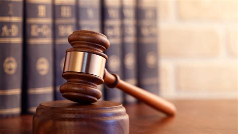 Darmstadt will appeal judge's ruling on apartment zoning dispute