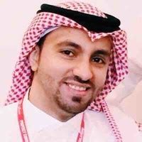 ‏Majed Saab‏ - ‏Relationship Manager ‏ | LinkedIn