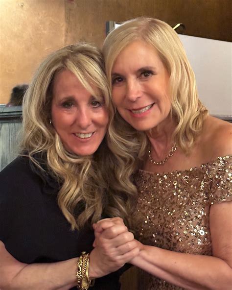 The KarenLee Poter Show