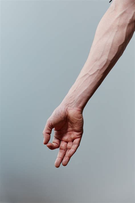 Картинки мужская рука - Фотоподборки 1