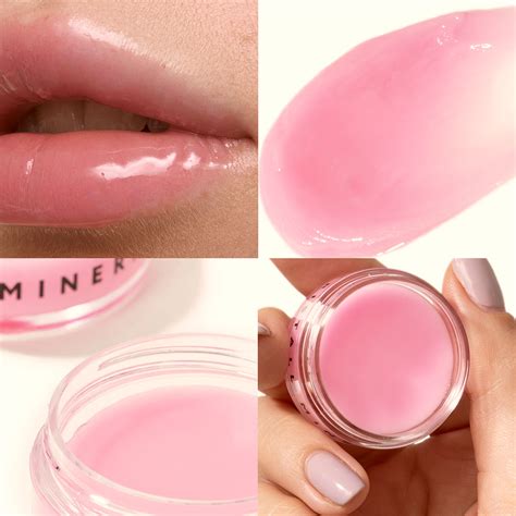 Всегда ухоженные: как спасти губы от обветривания | KM Cosmetics