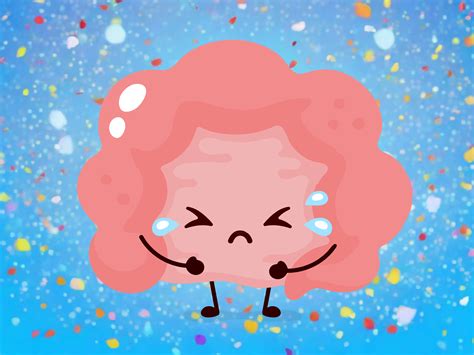 How Microplastics Damage the Gut Microbiome & Overall Health