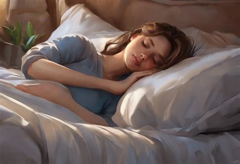 side sleeping comfort preventing arm numbness  pain