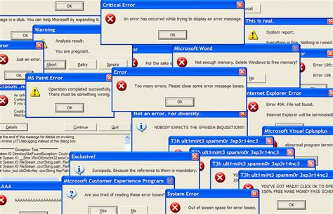 fix  slow computer    fix windows error code