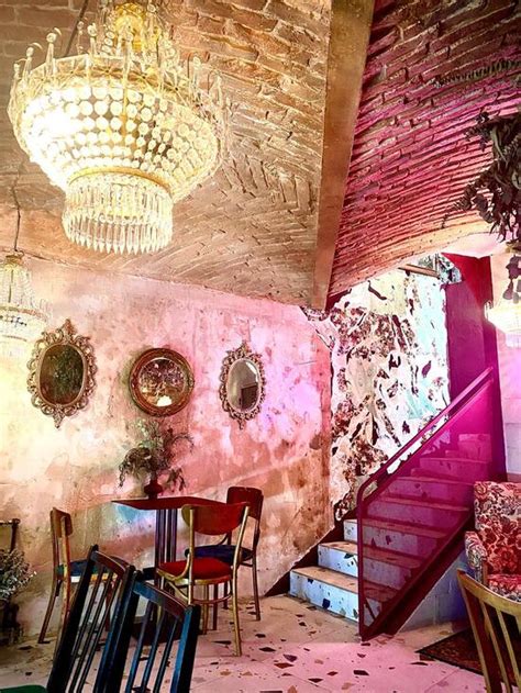Квіткова Мафія pub & bar, Lviv - Restaurant reviews