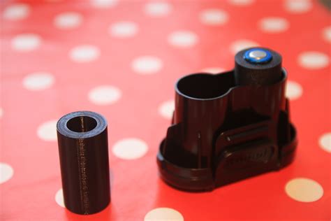 file lr  lr adapterd printer model  downloadcults