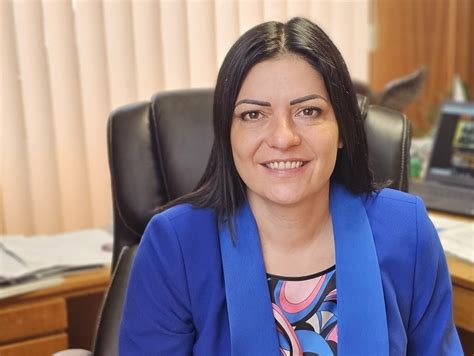 Интервю на Валя Берчева по повод Фестивала на баницата в Крушовица /снимки/