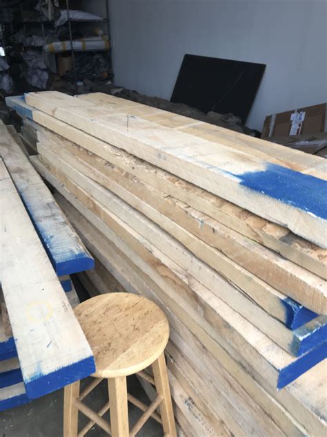 Swamp ash | Wood, Swamp, Crafts