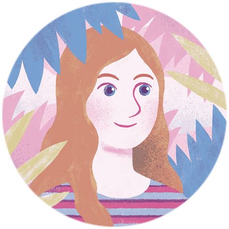 Ella Bailey – orfeu negro