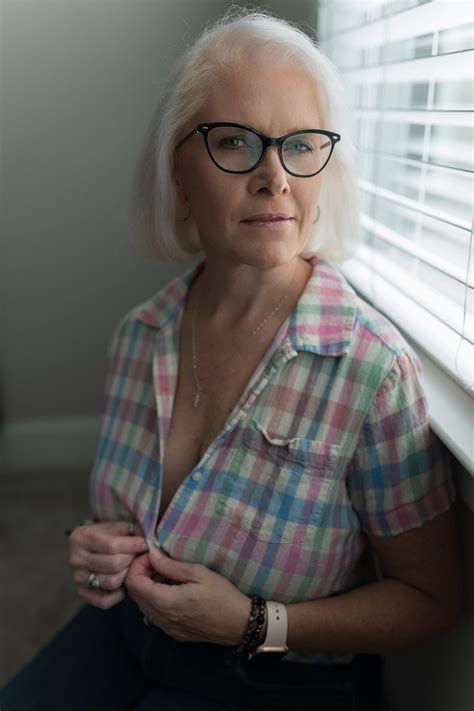 chaturbate mature 10