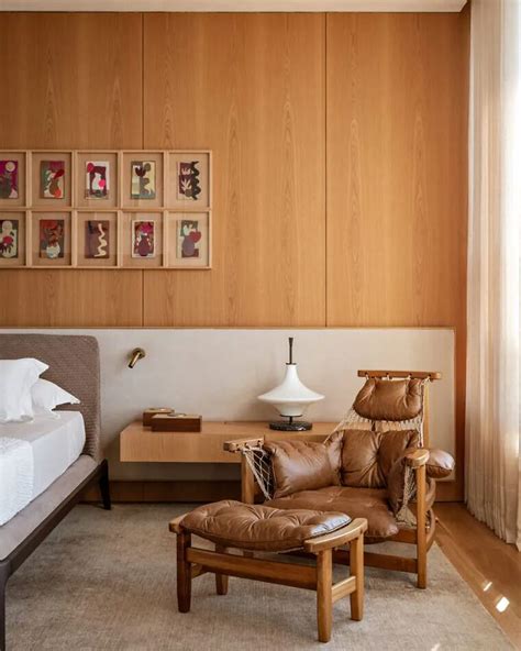 casa tres chic cabeceiras