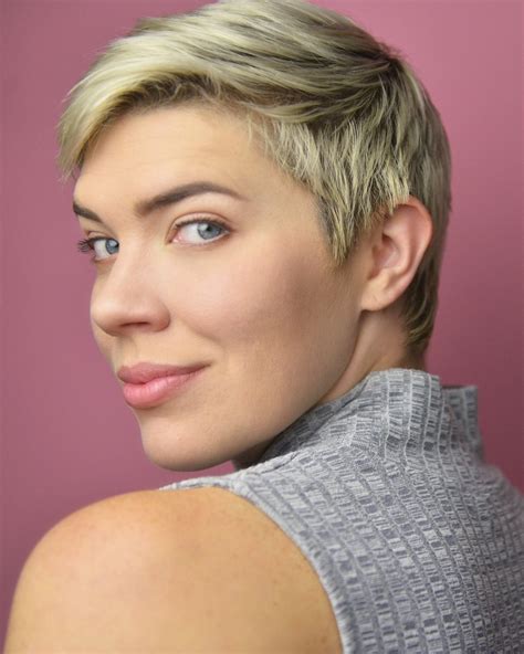 The secret Cosmo Theater underground floor that fans never see 10