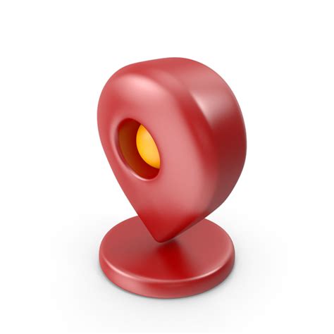 pointer symbol png images psds   pixelsquid