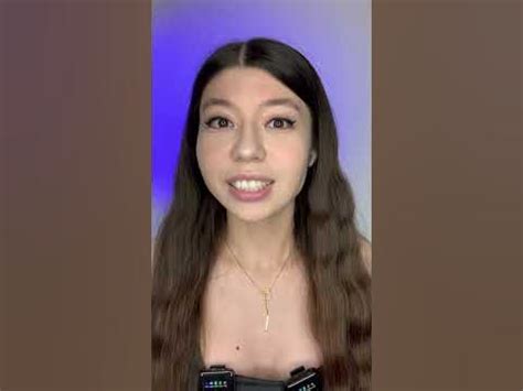 Байер посредник закуп в Китае товары из Китая - YouTube
