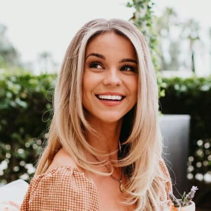 liv swearingen net worth 2025