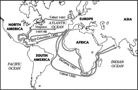 Imperialism - Maps for WHAP