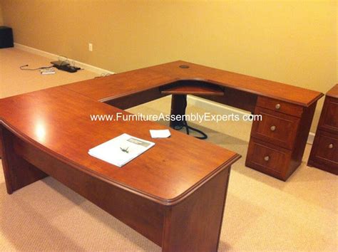 raleigh furniture assembly service and installation specialist ...