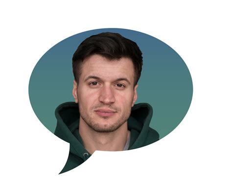iOS Jailbreak Detection | Appdome