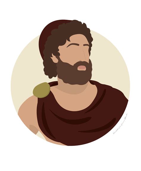 Odisseo: un viaggio che non finisce mai | GrecoLatinoVivo