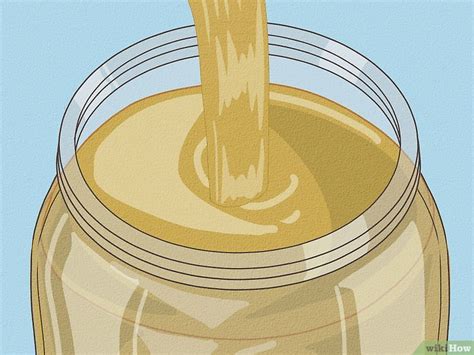 How to Make a Love Potion: 4 Powerful Spells to Use at Home