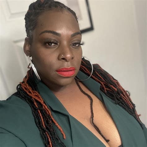 Images you WON'T see on T.V. - 😂😂😂 Get yours here > http://bit.ly