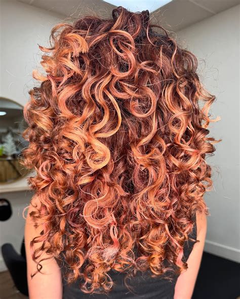 curly hair experts 6