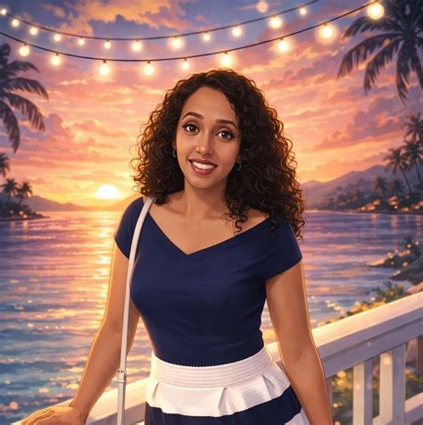 Hello 2026 — Let the New Chapter Begin! 365 blank pages. 12 fresh ...