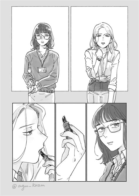 original drawn by arai_sumiko | Danbooru