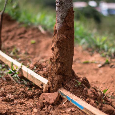 Pode Ser Feito Para Evitar A Erosão Do Solo - Proteja seu Terreno: Dicas para Prevenir Erosão.