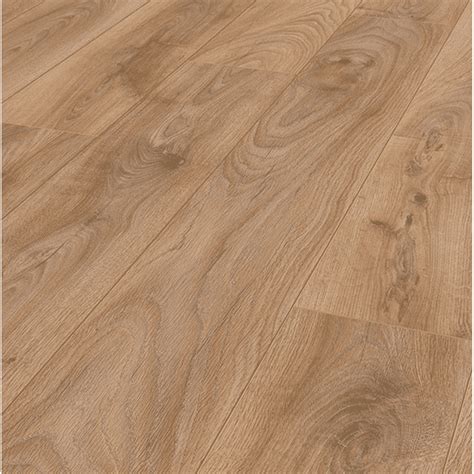 Krono Original | Vintage Classic Sample (SKU-144136) - Samples from ...