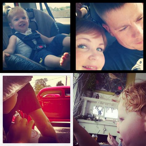 Springfield residents share death notices springfield mo 30