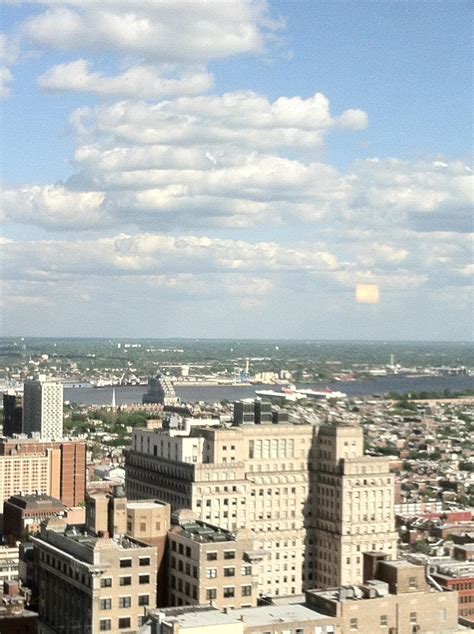 Lici/Phoenixxx - Lici/Phoenixxx added a new photo.