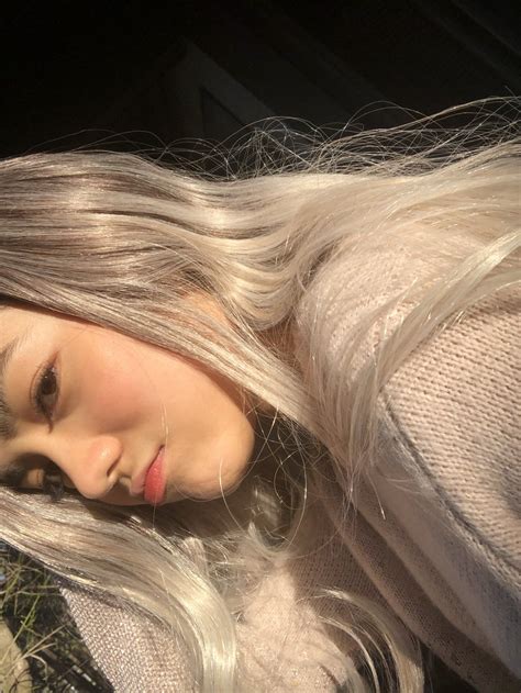 Mika Salamanca on Twitter | Mika, Salamanca, Selfie tips