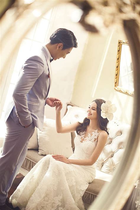 groom  bridal photoshoot wallpaper wallpaperscom