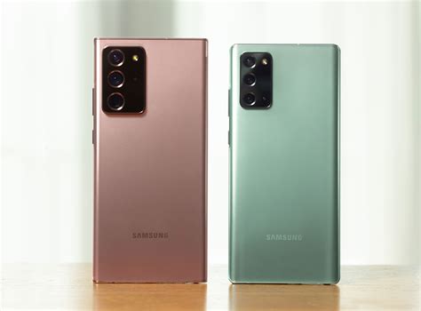 samsung note  ultra dimensions fdkkh