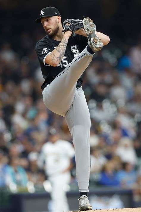 Fans Are Ranking Good Crochet Hair Brands For Longevity - Ruka Hair