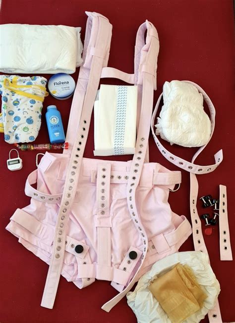 AB/DL MOMMY😍 on Tumblr