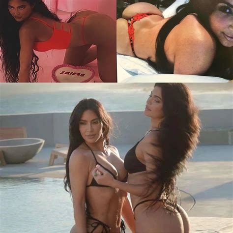 42 best r/kyliejennerforever images on Pholder | Kylie Jenner Twerk