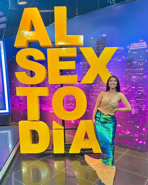 Chinita Kim Calderon | Hoy 10 p.m. arranca la nueva temporada de