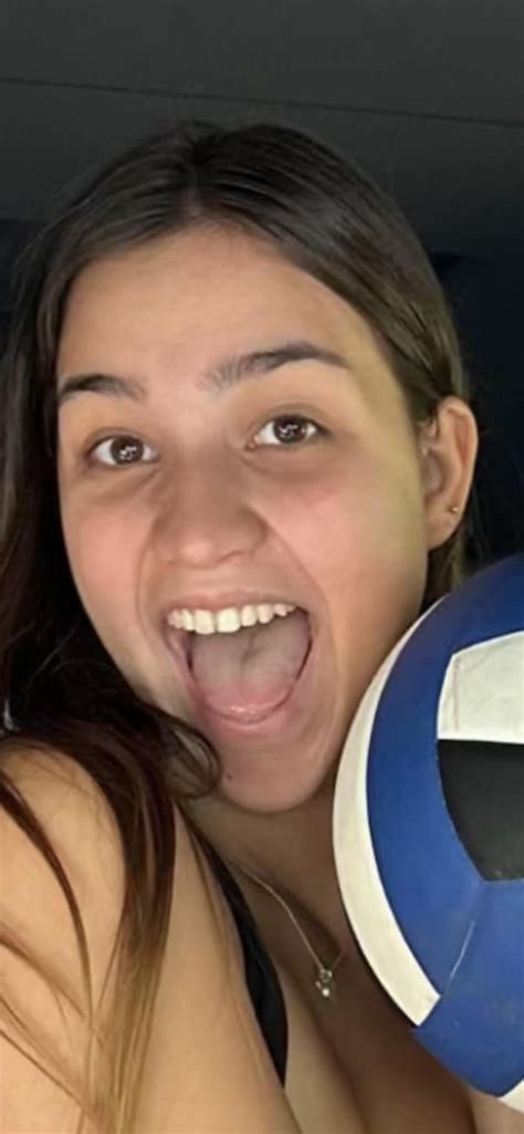 Alex Warren & Kouvr + Friends : r/LAinfluencersnark