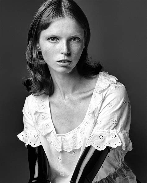 LAURA-B – MOVEMENT MODELS