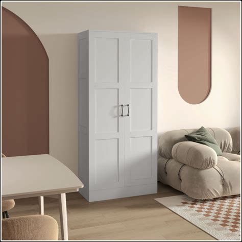 17+ Movable Storage Shelves