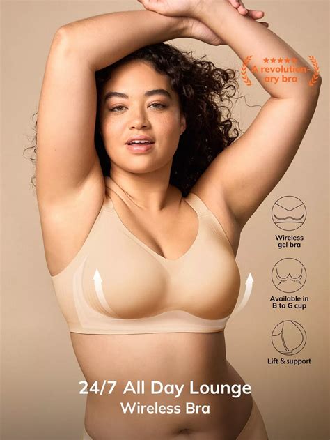 Pin on Design & Typo