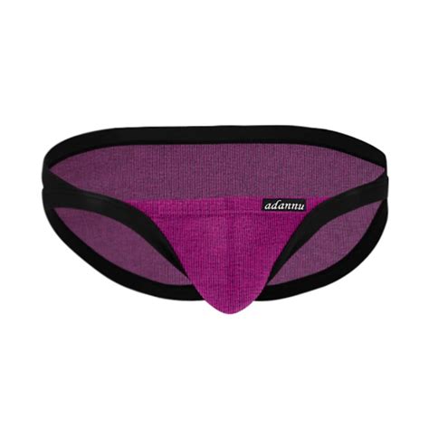 Japanese-Sexy-Panties-Men-s-Sexy-Low-Waist-Breathable-Cotton-Boxers